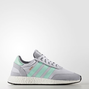 Adidas originals outlet iniki runner lgbt